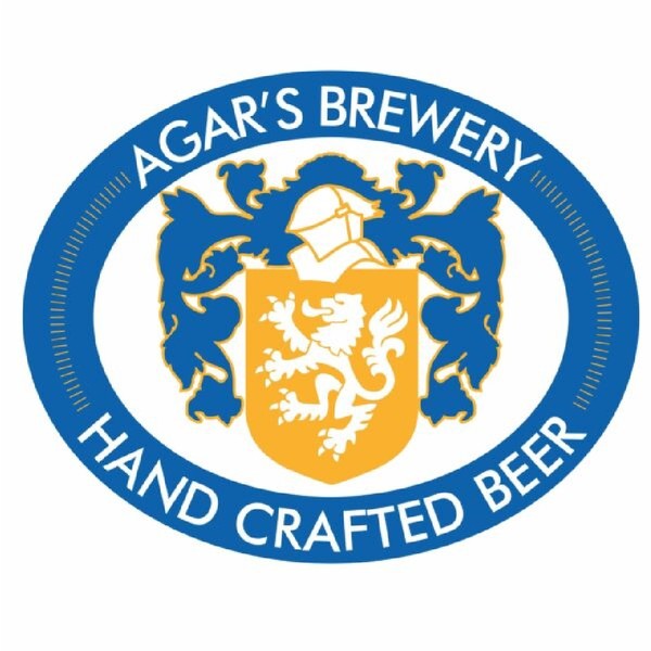 Agar's Brewery Image 1