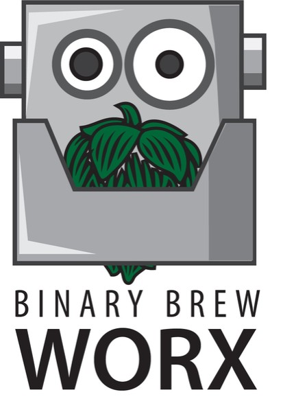 Binary Brew Worx Image 1