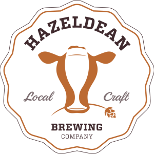 Hazeldean Brewing Company Image 1