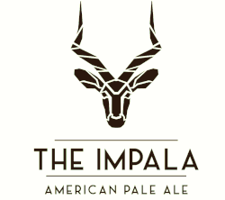 The Impala Image 1