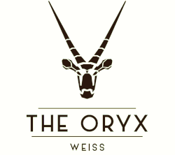 The Oryx Image 1