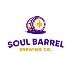 Soul Barrel Brewing Company Image 1