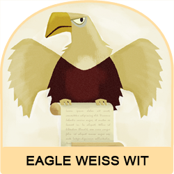 Eagle Weiss Image 1
