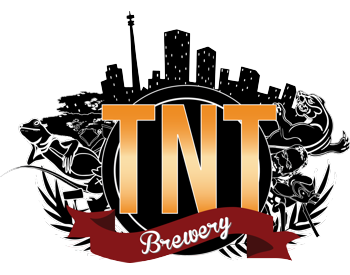 TNT Brewery Image 1
