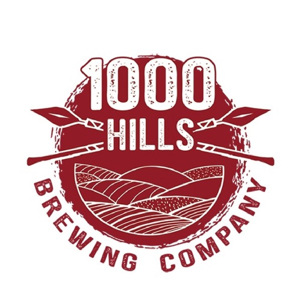 1000 Hills Brewing Company Image 1