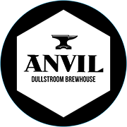 Anvil Brewhouse Image 1