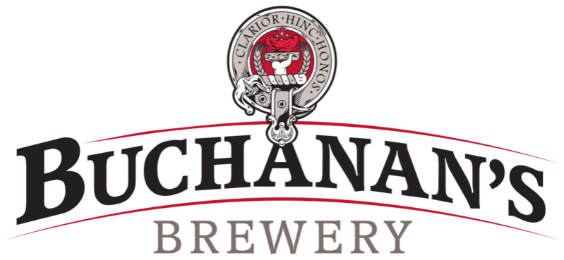 Buchanan’s Brewery Image 1