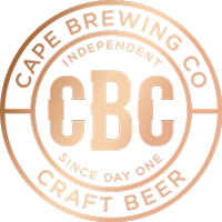 Cape Brewing Company Image 1