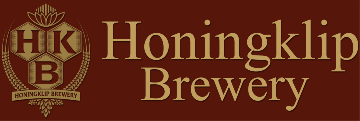 Honingklip Brewery Image 1