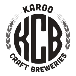 Karoo Craft Breweries Image 1