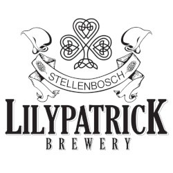 Lilypatrick Craft Brewery Image 1