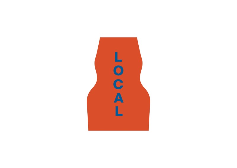 Local Brewery &amp; Co Image 1