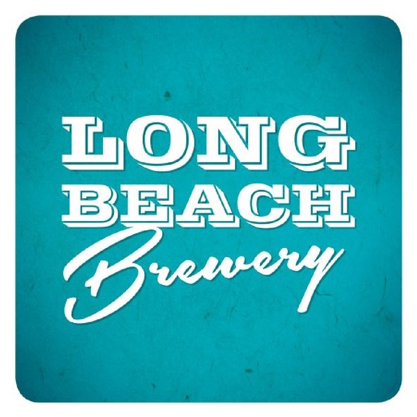 Long Beach Brewery Image 1