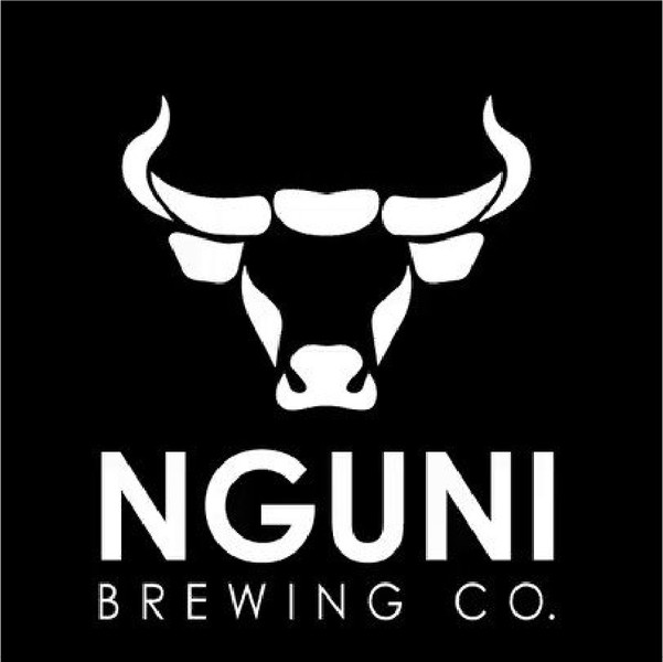 Nguni Brewing Co. Image 1
