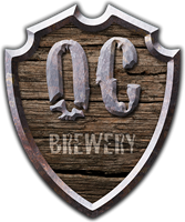 OC Brewery Image 1