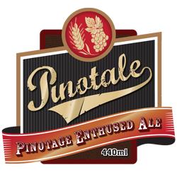 Pinotale Image 1