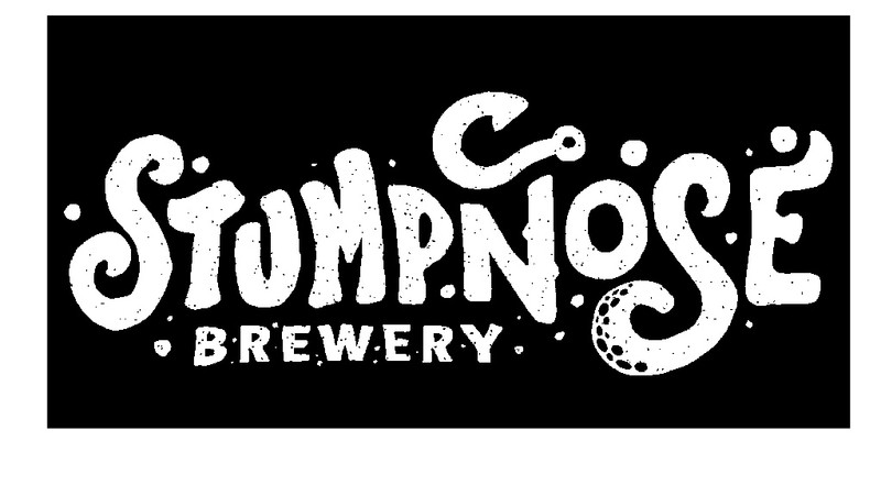 Stumpnose Brewery Image 1