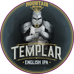 Templar English IPA Image 1