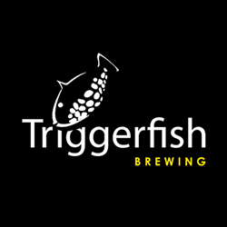 Triggerfish Brewing Image 1
