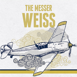 Messer Weiss Image 1