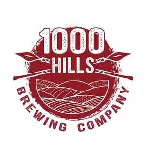 1000 Hills Brewing Company Image 1