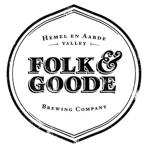 Folk and Goode Image 1