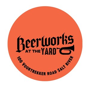 Beerworks Image 1