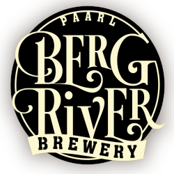 Berg River Brewery Image 1