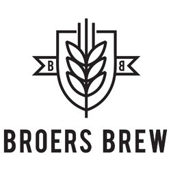 Broers Brew Image 1