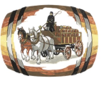 Drayman's Craft Brewery &amp; Distillery Image 1