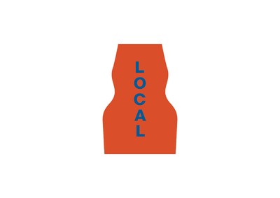 Local Brewery &amp; Co Image 1