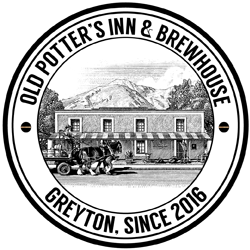 Old Potters Inn &amp; Brewhouse Image 1