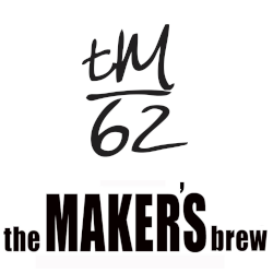 The Makers Craft Brewery Image 1